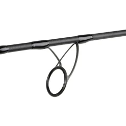 Fox Horizon X5 - S 13ft Spod / Marker - Full Shrink - Karperhengel -