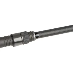 Fox Horizon X5 - S 13ft Spod / Marker - Full Shrink - Karperhengel -