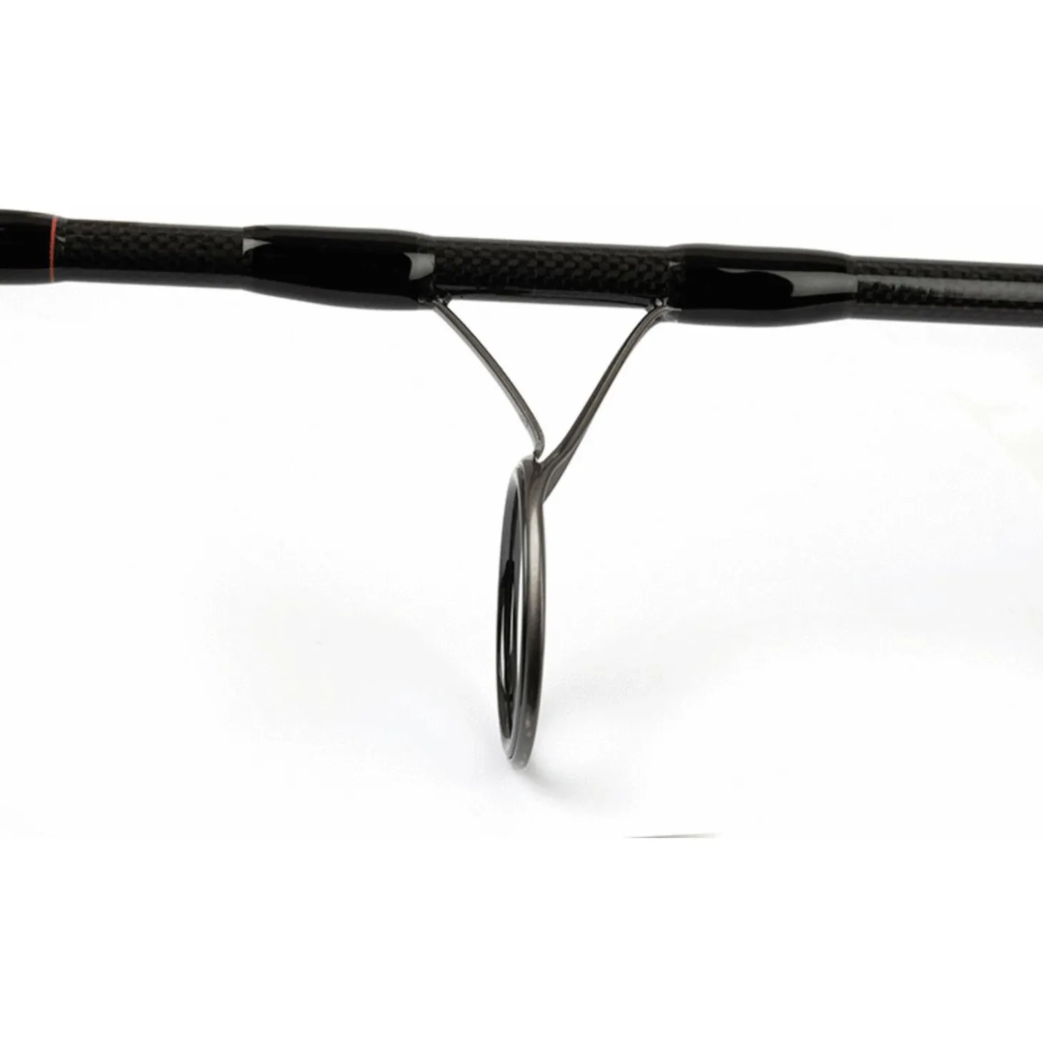 Fox Horizon X4 12ft 3. Cork - Karperhengel -