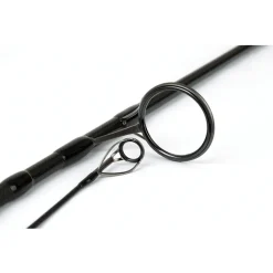 Fox Horizon X4 12ft 3. Cork - Karperhengel -