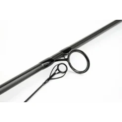 Fox Horizon X3 12ft 5.5 Lb Spod Rod Abbreviated Handle - Karperhengel -