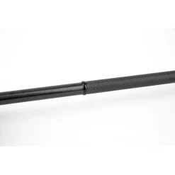 Fox Horizon X3 12ft 5.5 Lb Spod Rod Abbreviated Handle - Karperhengel -