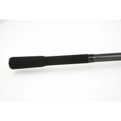 Fox Horizon X3 12ft 5.5 Lb Spod Rod Abbreviated Handle - Karperhengel -