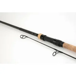 Fox Horizon X3 12ft 5.5 Lb Spod Rod Abbreviated Handle - Karperhengel -