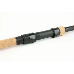 Fox Horizon X3 12ft 5.5 Lb Spod Rod Abbreviated Handle - Karperhengel -