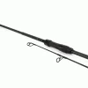 Fox Horizon X3 13ft 5.5 Lb Spod Rod Abbreviated Handle - Karperhengel -