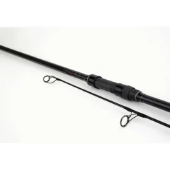 Fox Horizon X4 12ft 3lb Abbr Handle - Karperhengel -