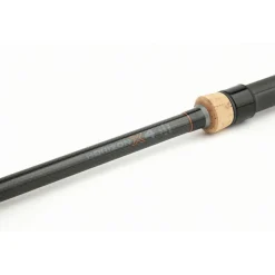 Fox Horizon X4 12ft 3lb Abbr Handle - Karperhengel -