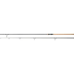 Fox Horizon X4 12ft 3lb Cork Handle - Karperhengel -