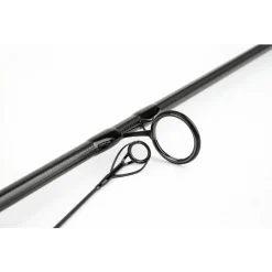 Fox Horizon X3 12ft 3lb 50mm Abbreviated Handle - Karper hengels - 12 ft