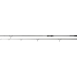 Fox Horizon X4 12ft Spod / Marker Rod Full Shrink - Karperhengel -