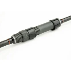 Fox Horizon X4 12ft Spod / Marker Rod Full Shrink - Karperhengel -