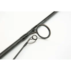 Fox Horizon X4 12ft Spod / Marker Rod Full Shrink - Karperhengel -