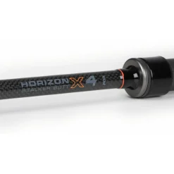 Fox Horizon X4 Stalker Butt Section - Karperhengel -