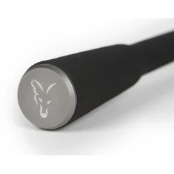 Fox Horizon X4 Stalker Butt Section - Karperhengel -