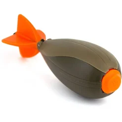 Fox Impact Spod Large - Voer accessoires - Large