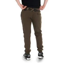 Fox Khak / Camo Jogger - Broeken - Medium