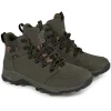 Fox Khaki / Camo Boot - Laarzen - 46