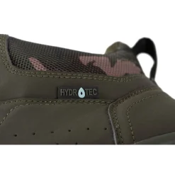 Fox Khaki / Camo Boot - Laarzen - 46