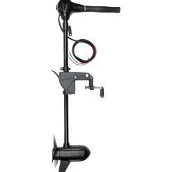 Fox 80lb 12v Bl Engine - Elektromotoren -