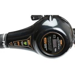 Fox 80lb 12v Bl Engine - Elektromotoren -
