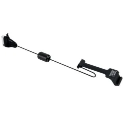 Fox Micro Swinger Black - Swingers & hangers -