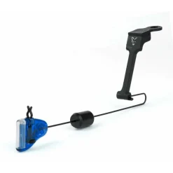 Fox Micro Swinger Blue - Swingers & hangers -