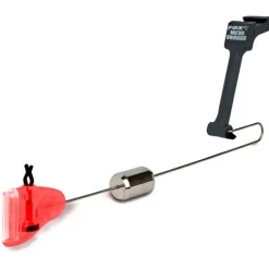 Fox Micro Swinger Red - Swingers & hangers -
