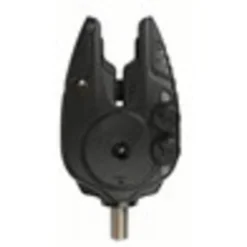 Fox Micron Mx - Beetmelders - per stuk