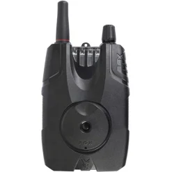 Fox Micron Mx 3 Rod Set - Beetmelders - 3 Rod Set