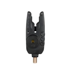 Fox Mini Micron X - Beetmelders - per stuk