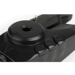 Fox Mini Micron X - Beetmelders - per stuk