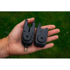 Fox Mini Micron X Receiver - Beetmelders - per stuk