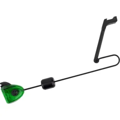 Fox Mk3 Swinger Green - Swingers & hangers -
