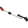 Fox Mk3 Swinger Red - Swingers & hangers -