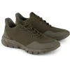 Fox Olive Trainer - Laarzen - 42
