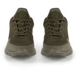 Fox Olive Trainer - Laarzen - 42