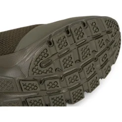 Fox Olive Trainer - Laarzen - 42