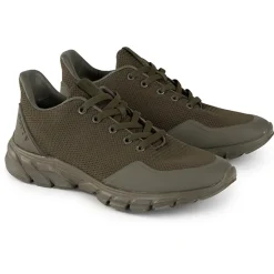 Fox Olive Trainer - Laarzen - 45