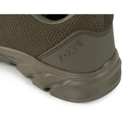 Fox Olive Trainer - Laarzen - 45