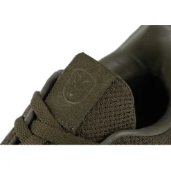 Fox Olive Trainer - Laarzen - 45