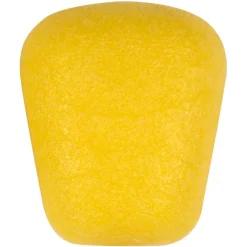 Fox Pop Up Corn Standard X 10 - Imitatie aas -