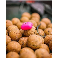 Fox Pop Up Pink Corn Stdx 10 - Imitatie aas -