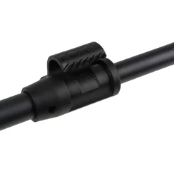 Fox Power Point  Cam Lok Storm Pole - Banksticks - 48 inch