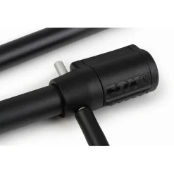 Fox Power Point  Cam Lok Storm Pole - Banksticks - 16 inch