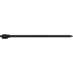 Fox Power Point  Cam Lok Storm Pole - Banksticks - 36 inch