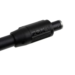 Fox Power Point  Cam Lok Storm Pole - Banksticks - 36 inch