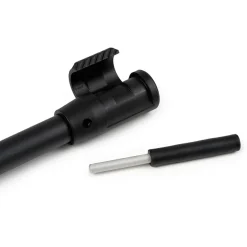 Fox Power Point  Cam Lok Storm Pole - Banksticks - 36 inch