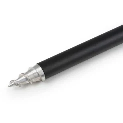 Fox Power Point  Cam Lok Storm Pole - Banksticks - 36 inch