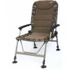 Fox R3 Series Camo Chair - Karper stoelen - per stuk